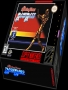 Nintendo  SNES&nbsp; - &nbsp;Sporting News Power Baseball, The (USA)